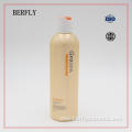 Service Wholesale Hydrating Nourishing Shampoo